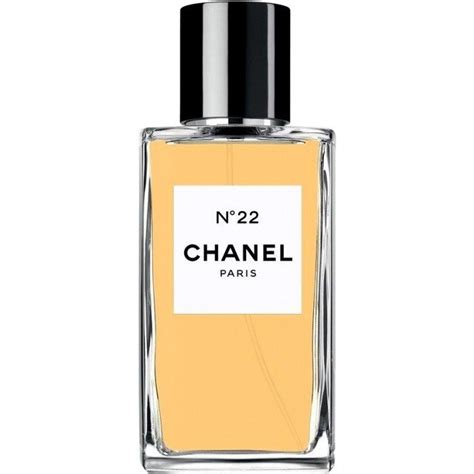 chanel no 22 perfume amazon|chanel no 22 perfume review.